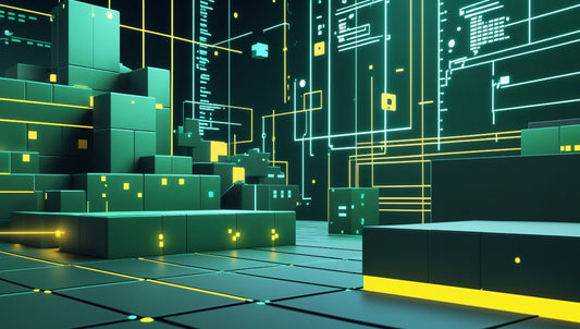 Why Player Flow Matters in Game Development Planning