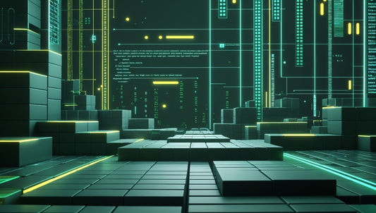 How to Shape a Game Idea Before Building It