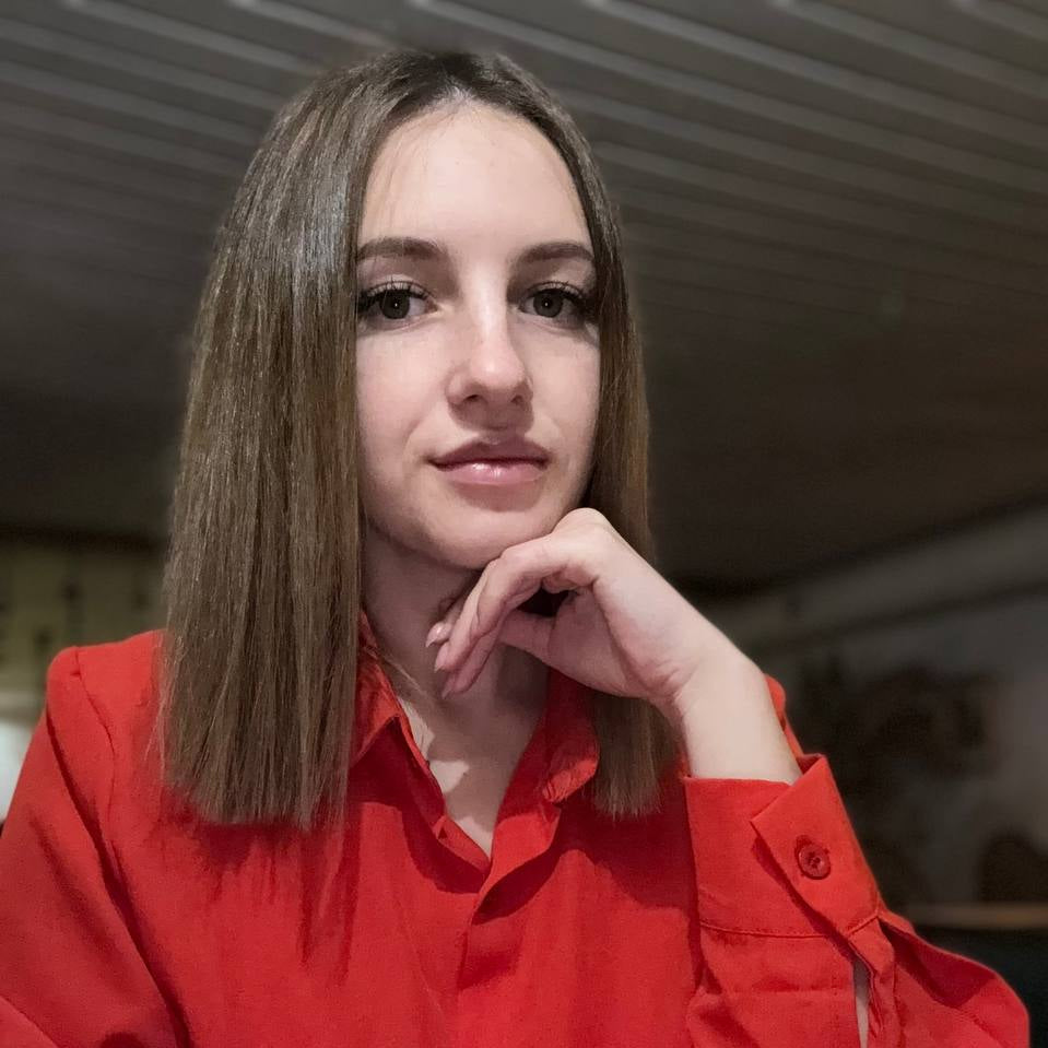 Game Mechanics Planner - Valentina Greco